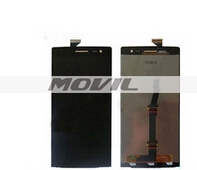 oppo find 7a x9007 X9006 LCD screen Display with Touch Screen